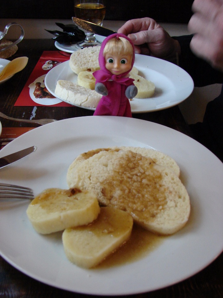 Думайте сами... решайте сами.... читать или не читать