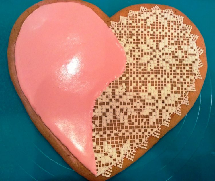 Рождественская пряничная деревня и вертеп из домиков ИКЕА (пошаговая инструкция с фотографиями) | Бэйбики Рождественская пряничная деревня и вертеп из домиков ИКЕА (пошаговая инструкция с фотографиями)