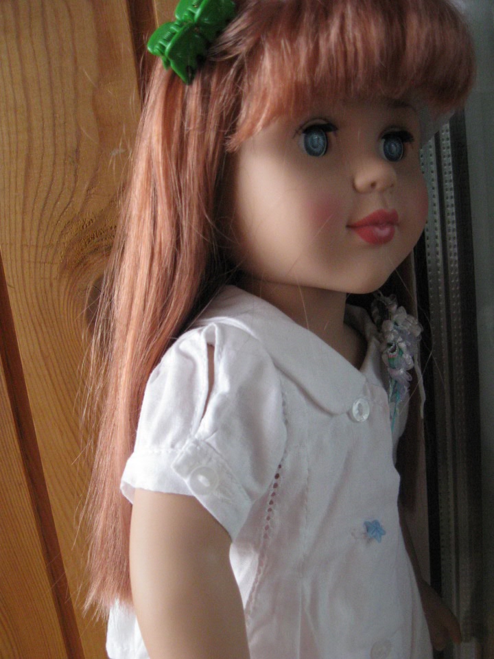 Такие красивые и разные МА