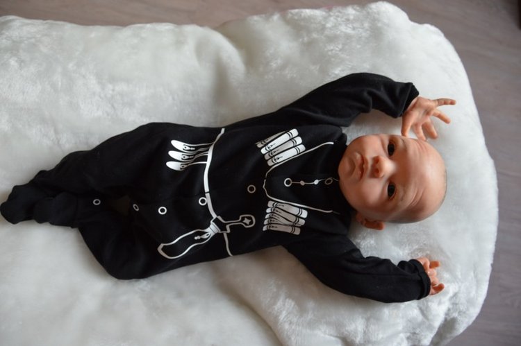 "...я даже сам себе не всегда улыбаюсь..." или Горец в моей детской