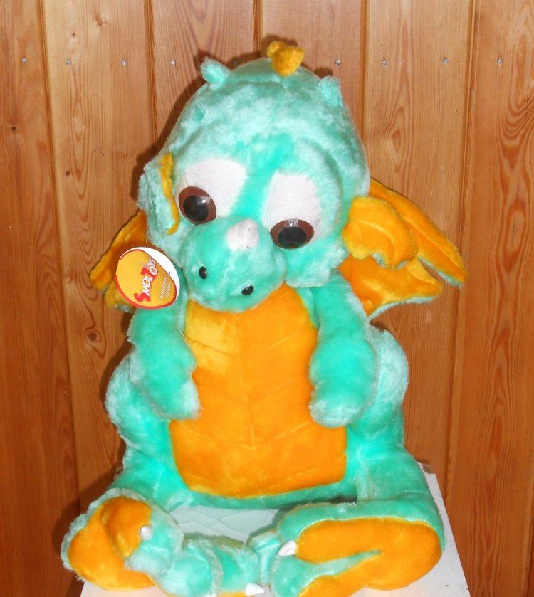 Малыш Дик — Коллекционные игрушки и фигурки: Lego (фото 7)