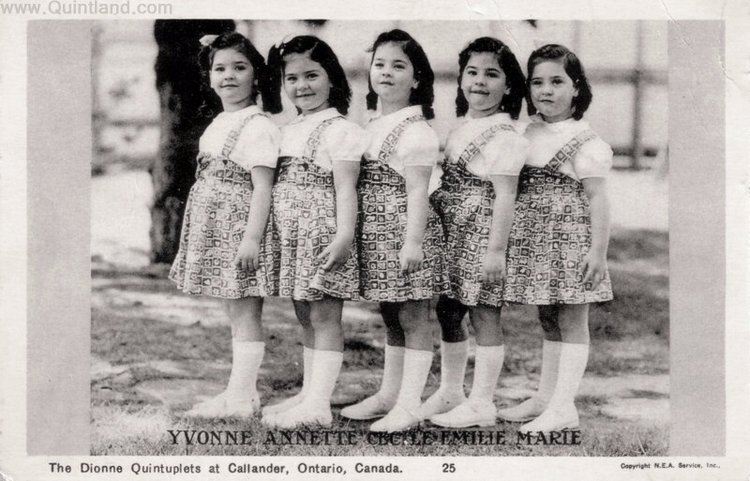 История трагической жизни, ставшая фурором кукольного мира . Часть 3 Заключение