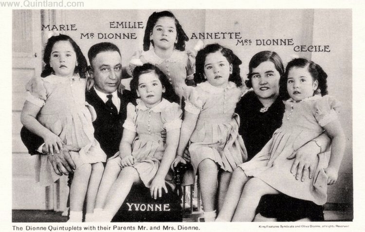 История трагической жизни, ставшая фурором кукольного мира . Часть 3 Заключение