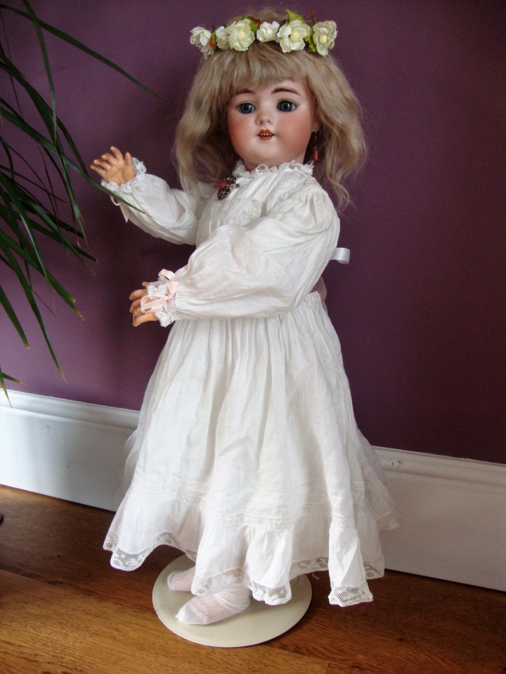 В ожидании чуда... S&H Dep 1079 (фото 2)