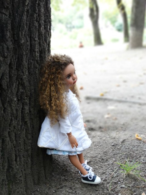 Осенние фото — Болталка и разговоры обо всем: жизнь