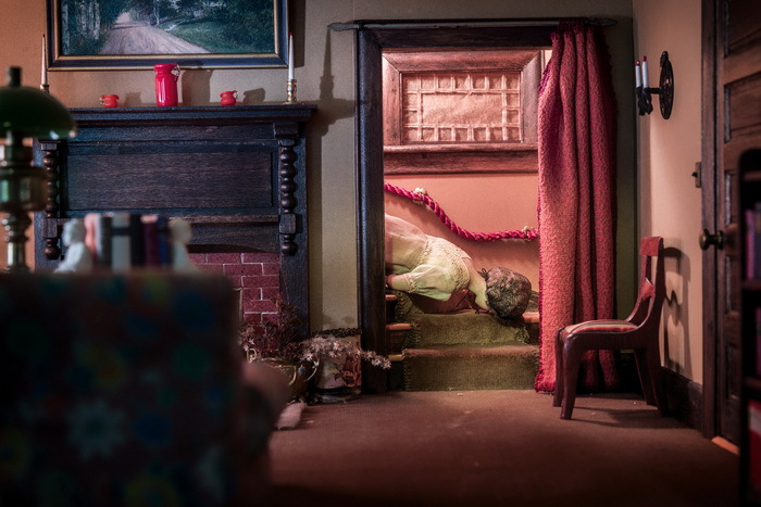 Когда играть все же хочется | Бэйбики Когда играть все же хочется (фото 4)