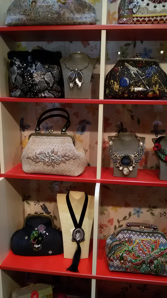 "Искусство куклы", Гостиный Двор 2017. Что запомнилось... Фоторепортаж | Бэйбики "Искусство куклы", Гостиный Двор 2017. Что запомнилось... Фоторепортаж