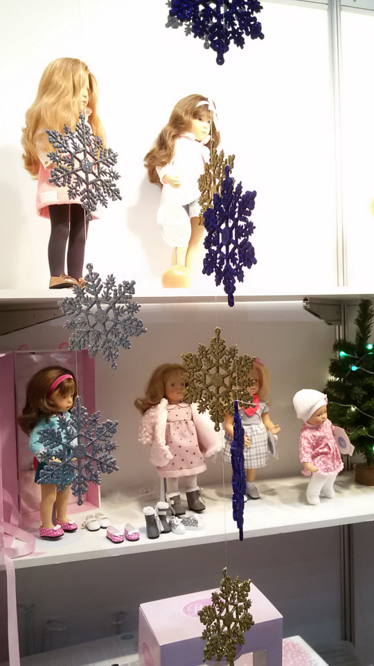 "Искусство куклы", Гостиный Двор 2017. Что запомнилось... Фоторепортаж | Бэйбики "Искусство куклы", Гостиный Двор 2017. Что запомнилось... Фоторепортаж