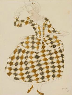 Куклы Светланы Никульшиной