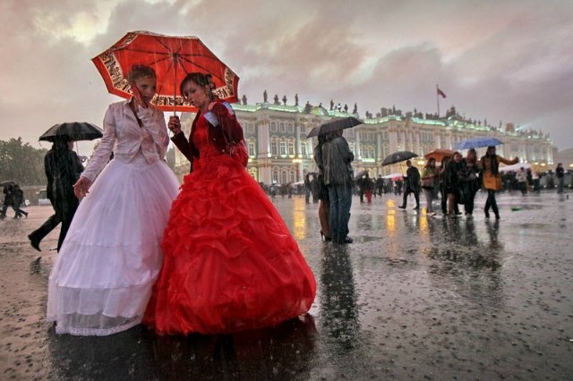 Но утро будет, будет, верю! Авторская кукла Екатерины Тарасовой