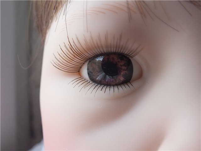 Thursday's Child от Lee Middleton