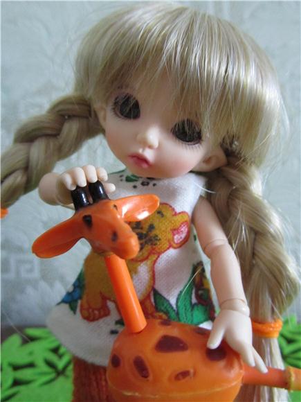 Можно ли в одной семье договориться