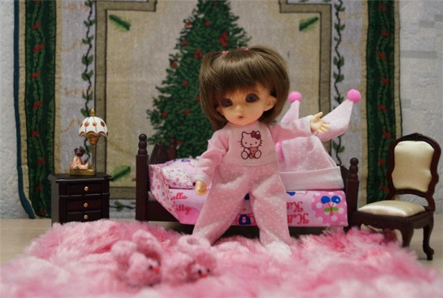 Здравствуйте - я, Пуговка | Бэйбики Здравствуйте - я, Пуговка