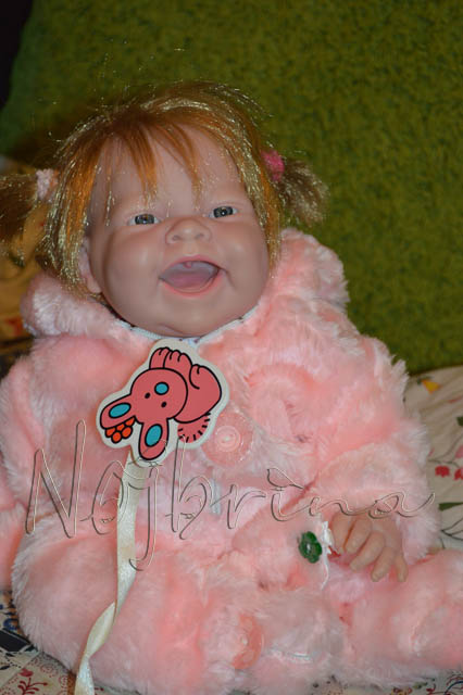 Мини-кукловстреча-2. Город Чехов