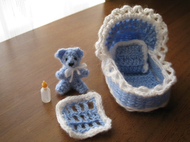 Подарок для подружки Сосенки Пин (фото 4)