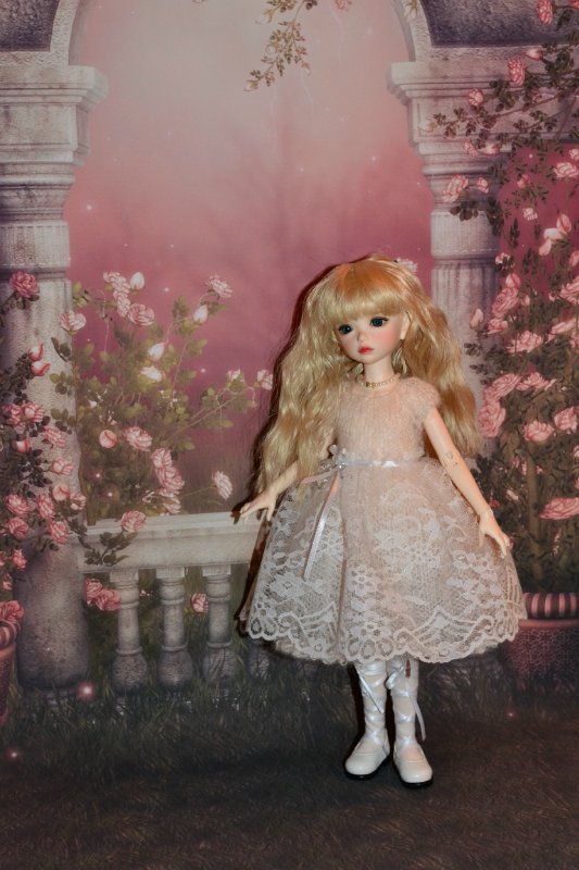 Лонни - зарисовки из жизни. Lonnie iplehouse | Бэйбики Лонни - зарисовки из жизни. Lonnie iplehouse