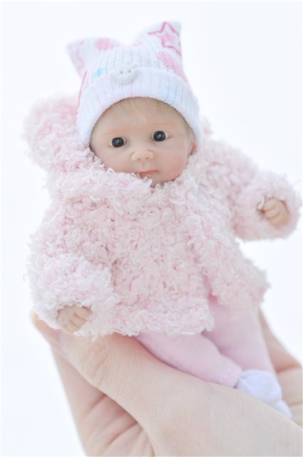 Ведь не всегда бывает в жизни круто, лишь только дети верят в сказку.. ООАК Ирины Савостиной