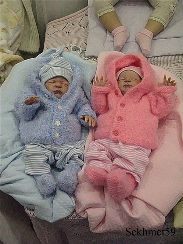 IX Международный салон кукол на Тишинке, 3-6 октября 2013 года: реборны | Бэйбики IX Международный салон кукол на Тишинке, 3-6 октября 2013 года: реборны