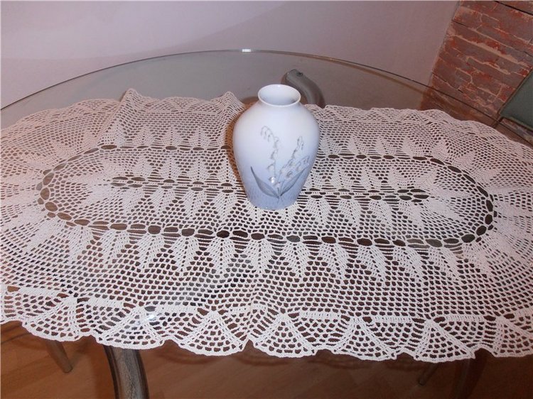 В память о наших бабушках | Бэйбики В память о наших бабушках (фото 3)