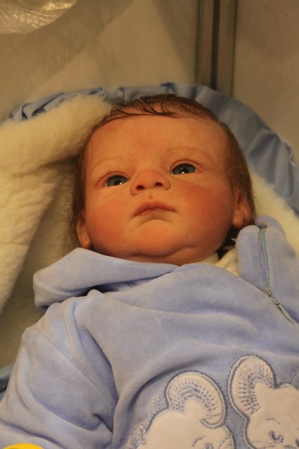 Наши Мастера. Фотоотчёт с IV Московской международной выставки "ИСКУССТВО КУКЛЫ", часть 2 | Бэйбики Наши Мастера. Фотоотчёт с IV Московской международной выставки "ИСКУССТВО КУКЛЫ", часть 2