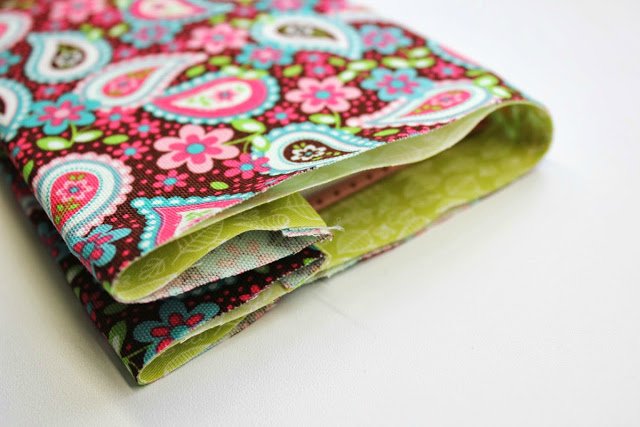 Очумелые ручки или необычное в обычном