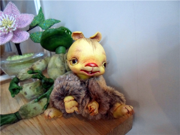 "Весенний бал" на Ветошном 2014. Часть III (фото 2)