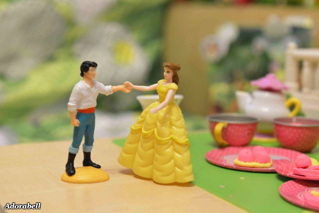 Очередная сказка для дочки. Бэлль. Иди, мой друг, всегда иди дорогою Добра! Galoob Baby Face