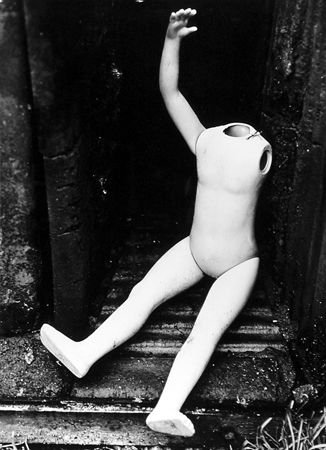 Куклы, манекены, марионетки на старинных и современных фотографиях | Бэйбики Куклы, манекены, марионетки на старинных и современных фотографиях