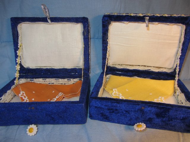 Одна любовь на двоих — Одежда и обувь для кукол своими руками: фото (фото 3)