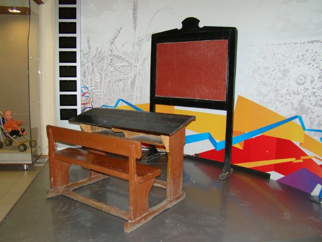 Выставка "Старинные куклы и игрушки" Ирины Киек. Ростов-на-Дону, 2013 | Бэйбики Выставка "Старинные куклы и игрушки" Ирины Киек. Ростов-на-Дону, 2013