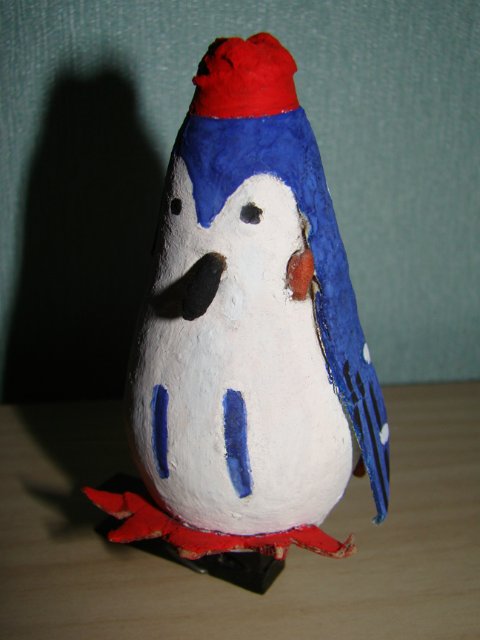 Записки реаниматора. Часть 1. СССР