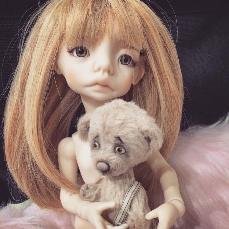 Встреча "выпускников" или вспомнить всех