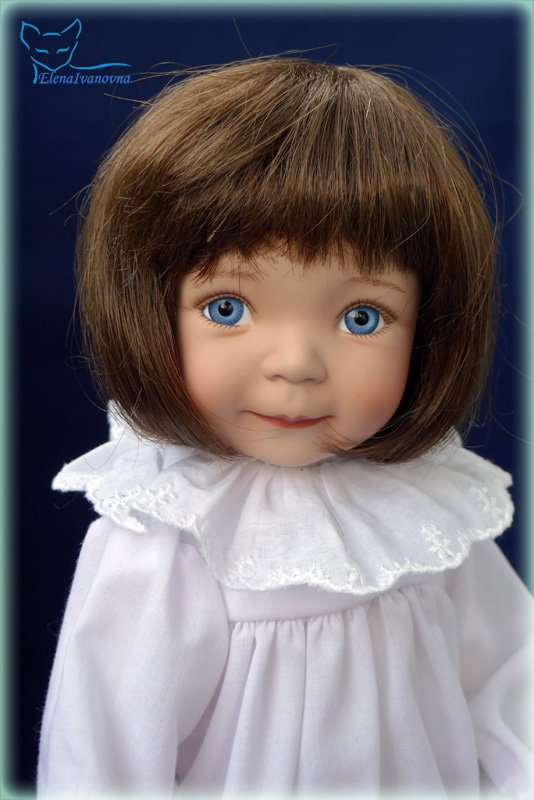 Классическая серия Дианны Эффнер. Dianna Effner’s Classic Collection