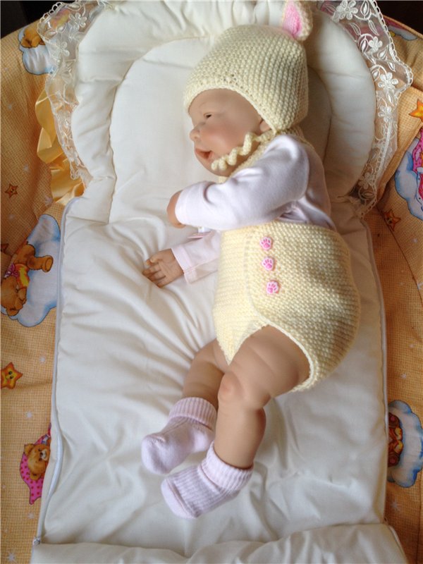 Мышиная история. Костюмы мышек для моих малышек | Бэйбики Мышиная история. Костюмы мышек для моих малышек