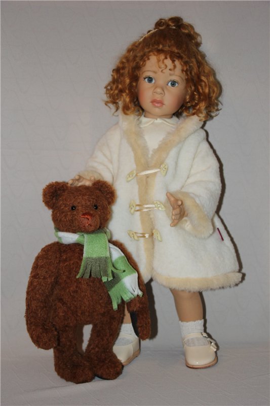 Мои любимые Линднеры (часть 2) (фото 2)