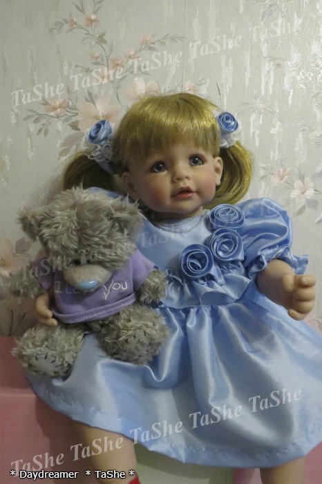 Девочки конфетки маленькие тортики (фото 6)