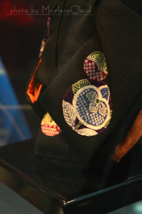 Искусство Куклы 2015 в деталях. Фотообзор | Бэйбики Искусство Куклы 2015 в деталях. Фотообзор (фото 8)