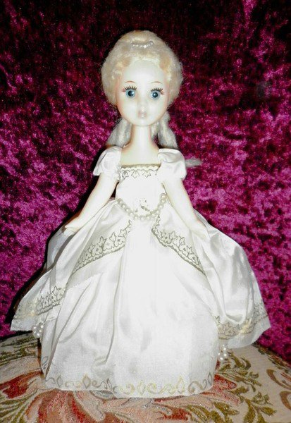 Друзья детства — Игрушки СССР и советского детства: резиновые