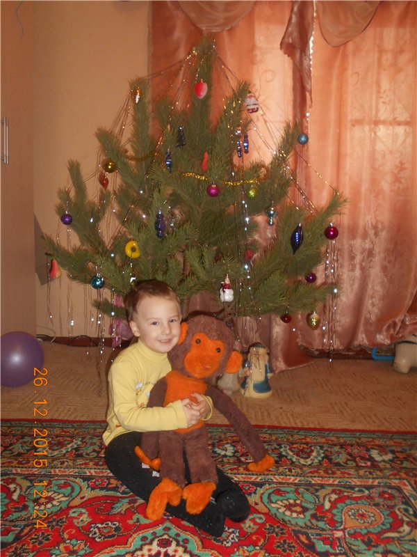 Кусочек моего детства — Винтажные куклы ГДР (Немки): Бигги (фото 8)