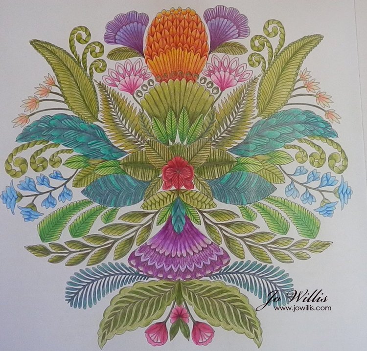 Книги для творчества и вдохновения