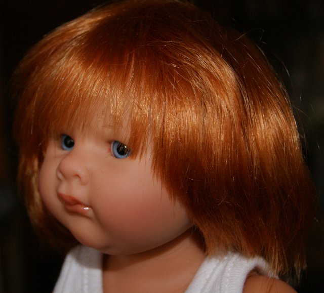 Малыши вихтели - Balsam für die Seele - бальзам для вашей души