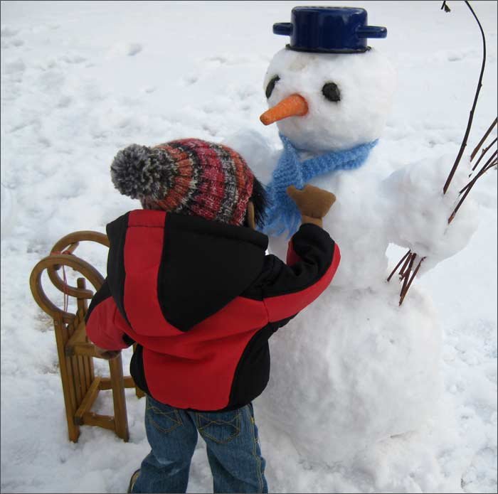 Теплые, фетровые сердца! Текстильные куклы Steffi | Бэйбики Теплые, фетровые сердца! Текстильные куклы Steffi