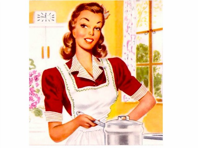 Подкаблучники всех стран, соединяйтесь!!! Высокие, высокие отношения или Муля, не нервируй меня. Предпраздничная болталка