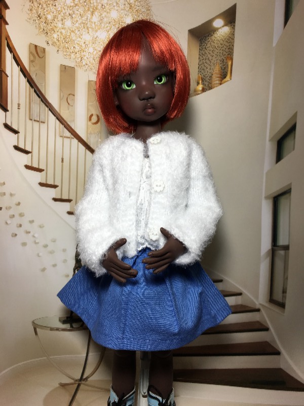 Весна, весна на улице, весенние деньки