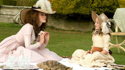 Как за неприметным фасадом может скрыватся просто удивительный Клондайк!!! Или "Это я удачно зашел!!!!!"