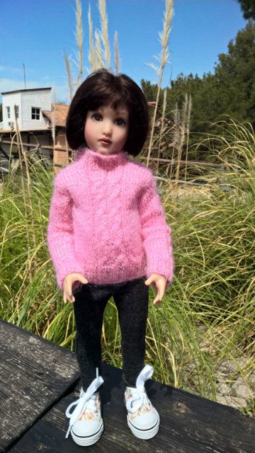 Поезд в Барселону дремлет, или, Мне ещё три платья надеть осталось