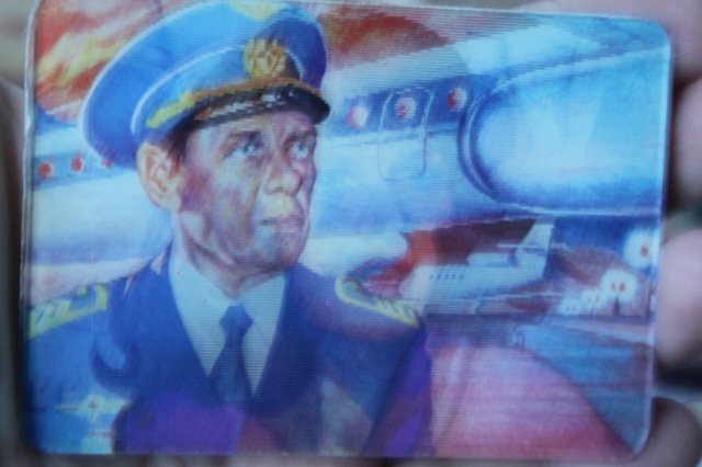 Моя коллекция календариков:) | Бэйбики Моя коллекция календариков:)