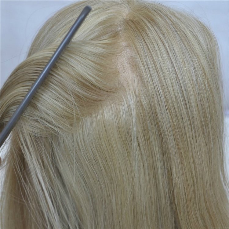 Кукла реборн Фрида — Куклы Реборн (Reborn): работы мастеров