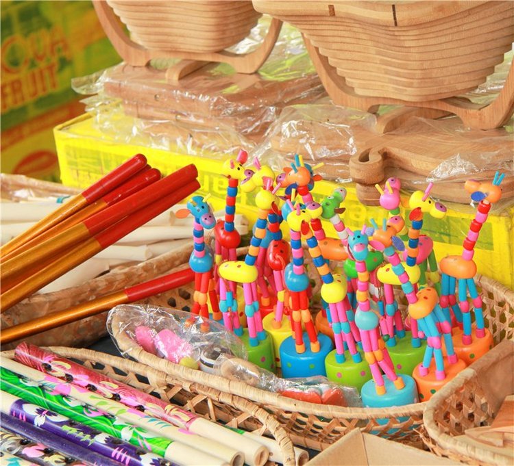 46-ой Пушкинский праздник поэзии в Берново. Часть вторая