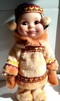 Новая подружка для Веснушки | Бэйбики Новая подружка для Веснушки (фото 6)